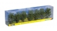 diorama noch 25088 arbres feuillus